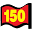 ua150.org