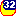 ua32.com