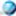 uaa.aero