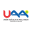 uaa.com.ar