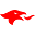 uaa.edu.py