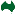 uaansw.com.au