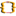 uaayazilim.com