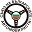 uab.org