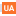 uabattery.com