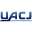 uacj-automobile.com
