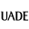 uade.edu.ar