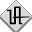 uadforum.com