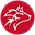 uadlobos.mx