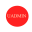 uadmin.nl