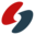 uae-ix.net