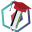 uae-school.com