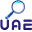 uae-shipping.net