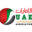 uae.basketball