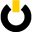 uae.dtcae.com