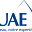 uae.fr