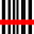 uaebarcodes.com