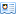 uaebusinessdirectory.org