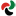 uaecentral.com