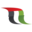 uaeclass.com