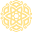 uaecvdistribution.com