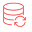 uaedatarecovery.com