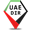 uaedir.ae