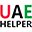 uaehelper.com