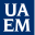 uaem.mx