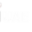 uaepayingless.com