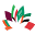 uaeref.com