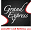 uaeride.com