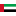 uaesale.com