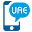 uaesmsmarketing.com