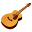 uaestrada.org