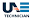 uaetechnician.com