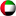 uaetracker.com