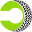 uaetyres.com