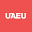 uaeu.ac.ae