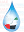 uaewaterfilters.com
