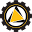uaezapchasti.com