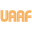 uaf.co.kr