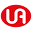 uaf.com.hk