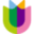 uaf.nl