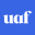 uaf.org