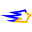uaf.org.ua