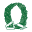 uaf.se