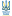 uaf.ua