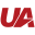 uafactory.co
