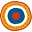 uafanp.org
